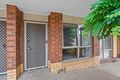 Property photo of 38/96 Gisborne Road Bacchus Marsh VIC 3340