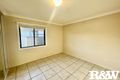 Property photo of 13 Norvegia Avenue Tregear NSW 2770