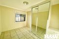 Property photo of 13 Norvegia Avenue Tregear NSW 2770