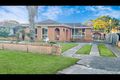 Property photo of 44 Maple Street Albion Park Rail NSW 2527
