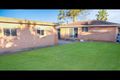 Property photo of 44 Maple Street Albion Park Rail NSW 2527