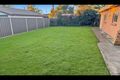 Property photo of 44 Maple Street Albion Park Rail NSW 2527
