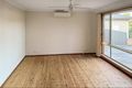 Property photo of 44 Maple Street Albion Park Rail NSW 2527