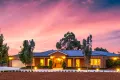Property photo of 2 Lythgo Court Cardigan VIC 3352