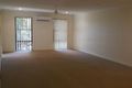 Property photo of LOT 1/25 Matthews Crescent Pimpama QLD 4209