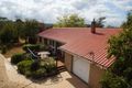 Property photo of 926 Windermere Road Swan Bay TAS 7252