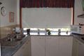 Property photo of 28/3 Fern Street Enoggera QLD 4051