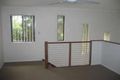 Property photo of 3/100 Imperial Parade Labrador QLD 4215