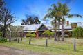 Property photo of 150 Edward Henty Avenue Doreen VIC 3754