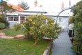 Property photo of 77 Oldham Avenue New Town TAS 7008