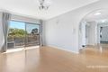 Property photo of 7/4-6 Cambridge Street Merrylands NSW 2160