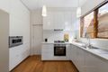 Property photo of 23 Myrtle Street South Yarra VIC 3141