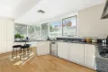 Property photo of 2 Doncaster Avenue West Pymble NSW 2073
