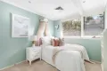 Property photo of 2 Doncaster Avenue West Pymble NSW 2073