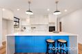 Property photo of 115 Princes Road Mitcham SA 5062