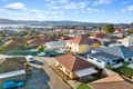 Property photo of 1/19B Cheltenham Street Montrose TAS 7010