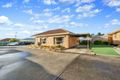 Property photo of 1/19B Cheltenham Street Montrose TAS 7010