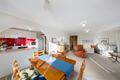 Property photo of 1/19B Cheltenham Street Montrose TAS 7010