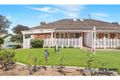 Property photo of 10/14 Barsden Street Camden NSW 2570