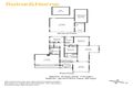 Property photo of 10 Timbertop Drive Blackmans Bay TAS 7052