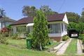 Property photo of 11 Fisher Road Point Clare NSW 2250