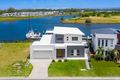 Property photo of 5 Hammock Place Hope Island QLD 4212