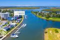 Property photo of 5 Hammock Place Hope Island QLD 4212