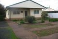 Property photo of 5 Chauvel Street West Wyalong NSW 2671