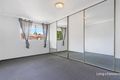 Property photo of 7/4-6 Cambridge Street Merrylands NSW 2160