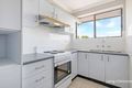 Property photo of 7/4-6 Cambridge Street Merrylands NSW 2160