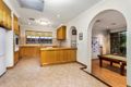 Property photo of 14 Rockingham Close Kew VIC 3101