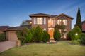 Property photo of 14 Rockingham Close Kew VIC 3101