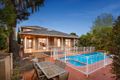 Property photo of 14 Rockingham Close Kew VIC 3101