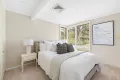 Property photo of 2 Doncaster Avenue West Pymble NSW 2073