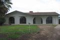 Property photo of 11 Mildara Avenue Paralowie SA 5108