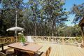 Property photo of 3379 The Lakes Way Smiths Lake NSW 2428