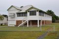 Property photo of 99 Woodend Road Woodend QLD 4305