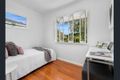 Property photo of 154 Curragundi Road Jindalee QLD 4074