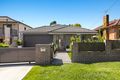 Property photo of 21 Karne Street South Narwee NSW 2209