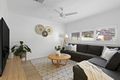 Property photo of 21 Karne Street South Narwee NSW 2209