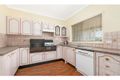 Property photo of 10/14 Barsden Street Camden NSW 2570