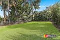 Property photo of 32 Arinya Road Ashgrove QLD 4060
