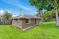 Property photo of 10 Jardine Drive Springwood QLD 4127