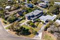 Property photo of 105 Lyons Street Rye VIC 3941