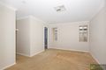 Property photo of 4 Finchley Avenue Meadow Springs WA 6210