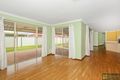 Property photo of 4 Finchley Avenue Meadow Springs WA 6210