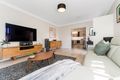 Property photo of 2/317 The Strand Dianella WA 6059