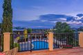 Property photo of 29 Maralinga Drive Ashmore QLD 4214