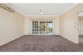 Property photo of 10/14 Barsden Street Camden NSW 2570