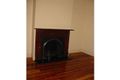Property photo of 83A Dew Street Thebarton SA 5031